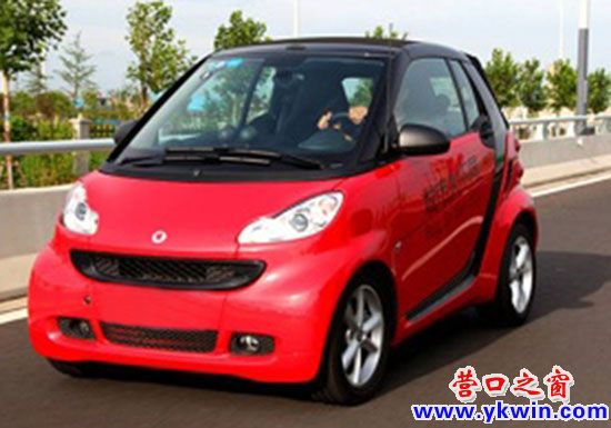 6363d4f0gw1dkj7sa08v8j