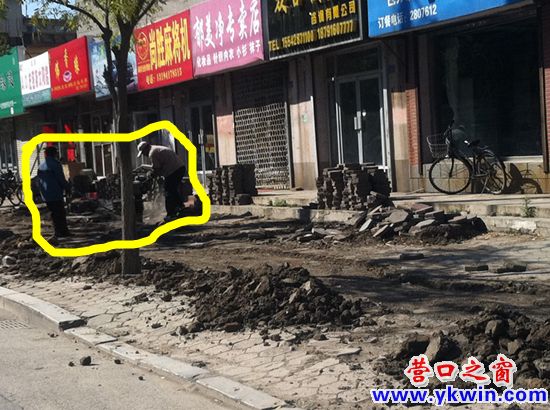 IMG_0442_副本_副本