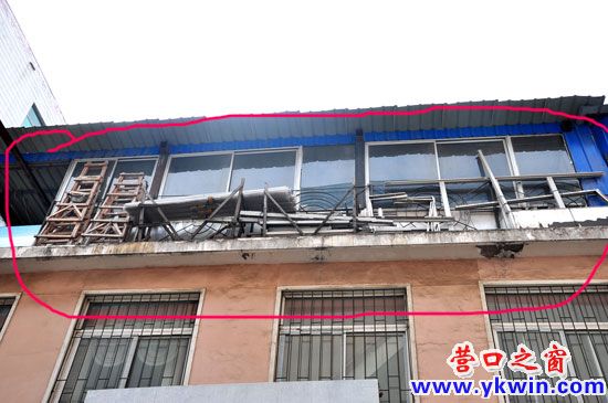 如果有大風(fēng)