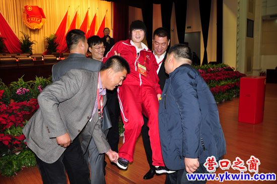 “團(tuán)隊會”心理潛力拓展訓(xùn)練受歡迎