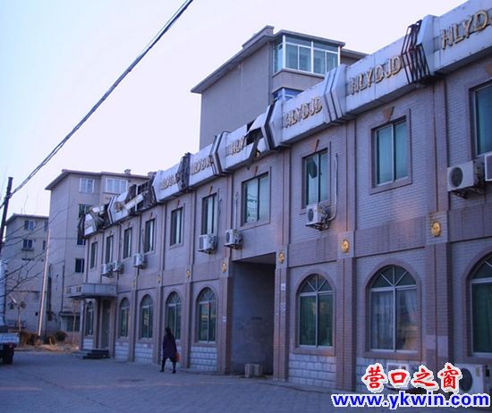 281_36285_6060fdaa085e04a_副本