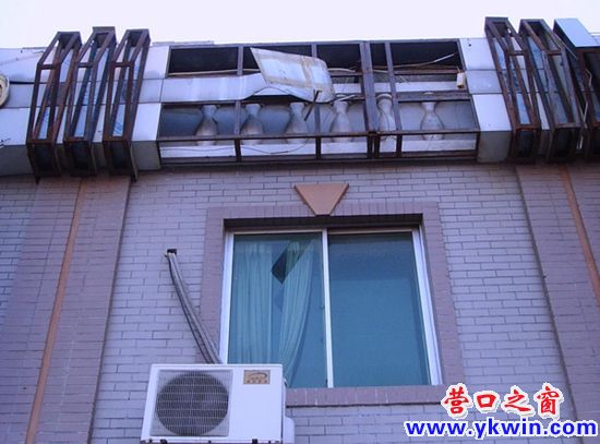 281_36285_97f35ffc675d639_副本