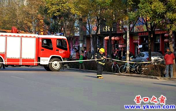 281_148009_3106aa440c1e053_副本