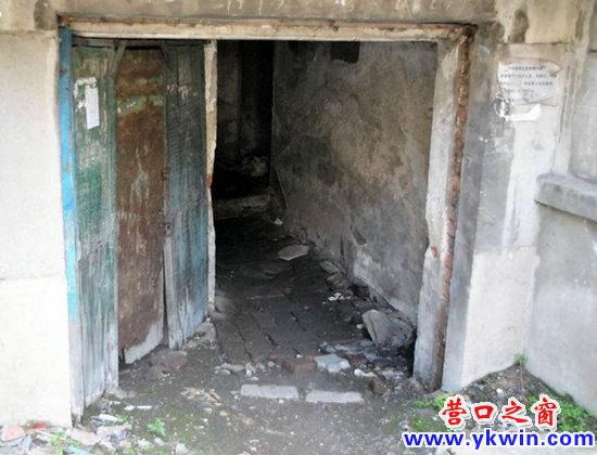 281_61250_8652fa1789d96fc_副本