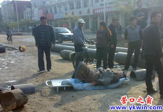 281_173902_7479bb3df39cff6_副本