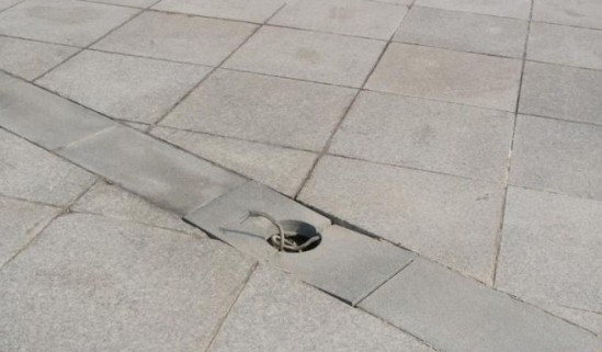 281_19394_04cf5a430b626e2_conew2