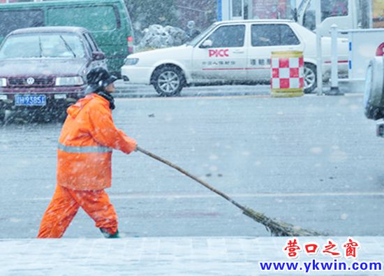 DSC_0165_副本_副本