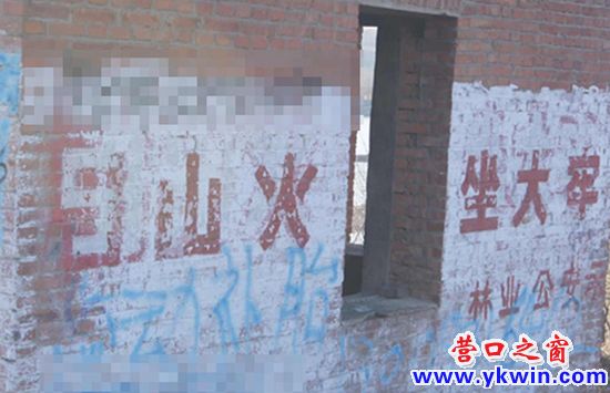 281_105548_4050d228501c40f_副本