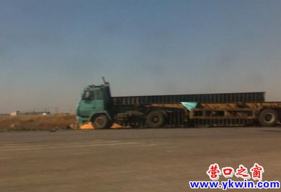 281_66218_ce1640c293152a6_副本