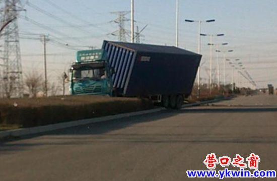 281_66218_d2e10b14f4f4d02_副本