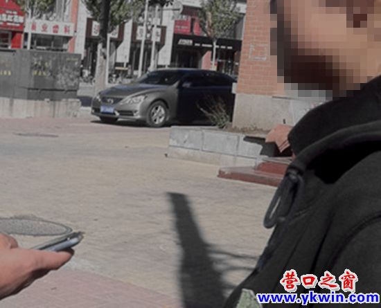 IMG_030_副本_副本_副本