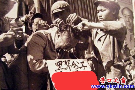 b6e0838bf3a535f60e24440d