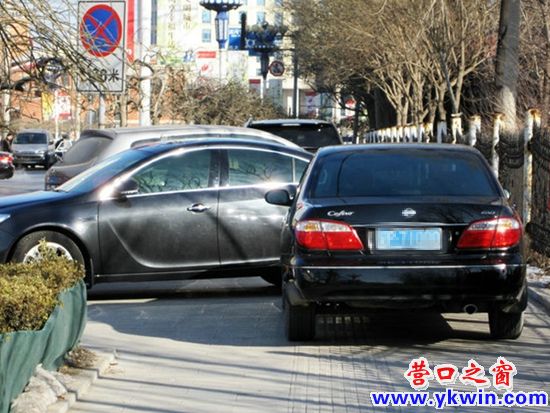 281_61250_9f054ff86e856ea_副本