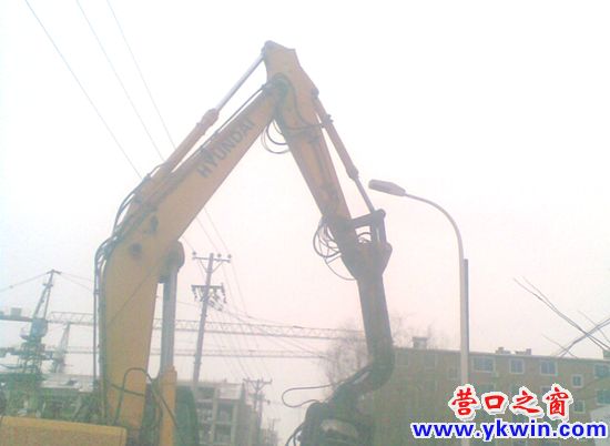 281_5798_1813cd866431698_副本