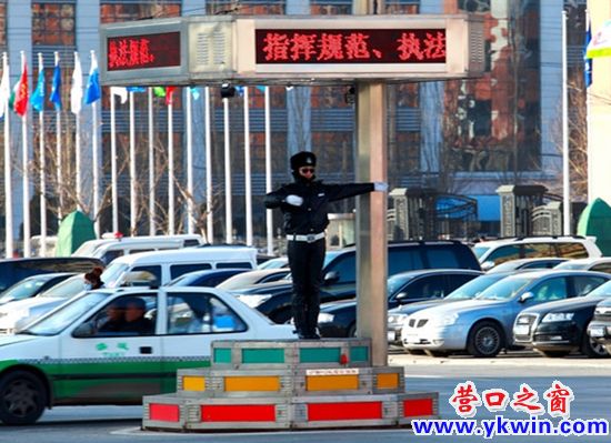 281_68667_8ffd451ef0b2364_副本