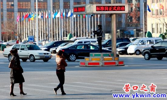 281_68667_25649d2d6614b5c_副本