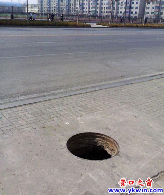 281_36392_e5856e28997a71b_副本