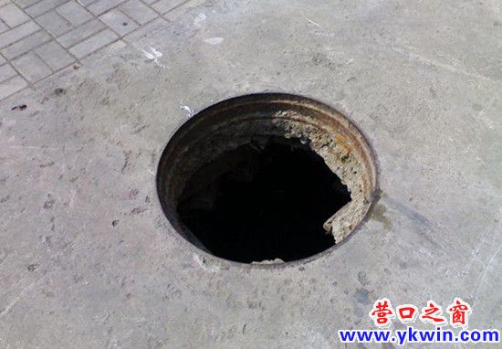 281_36392_152fc6fb08da555_副本