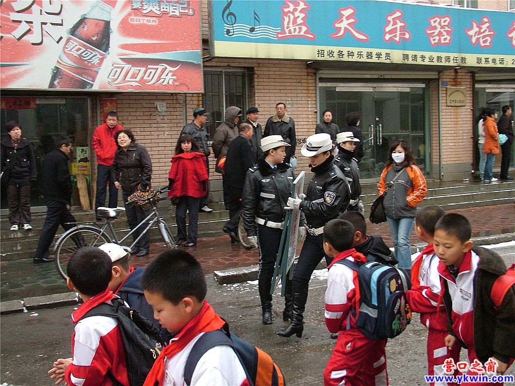 724_f7011290050010339c89ef8426f2e