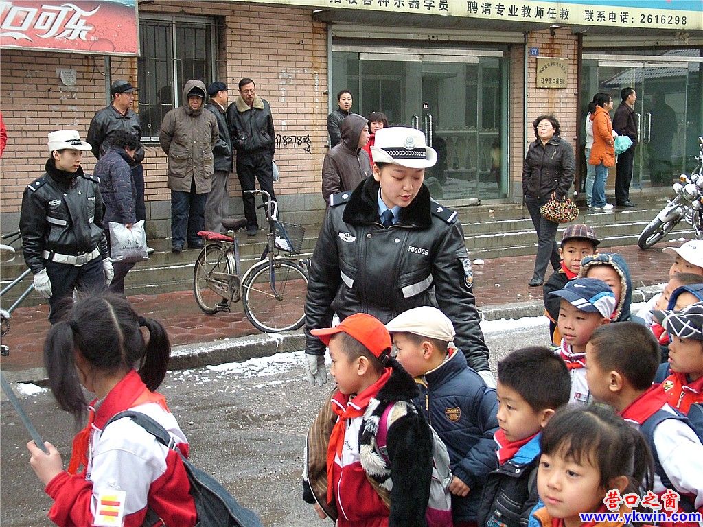 725_eb721290050033cd89ad17a608677