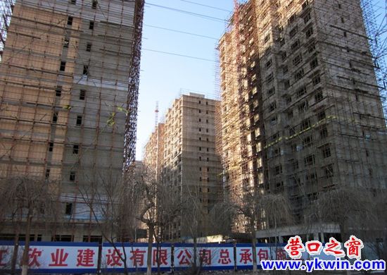 281_242727_15cbec7296d860a_副本