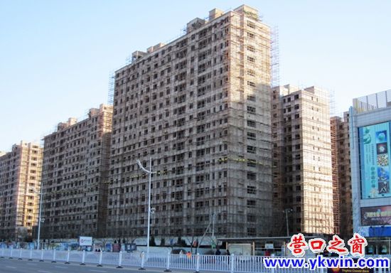 281_242727_9c29e4e2a98c9ff_副本