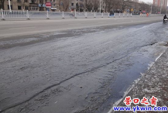 465_63456_18ddf903a316d1a_副本