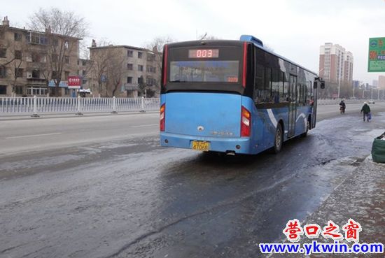 465_63456_50e328c5f92d1e2_副本