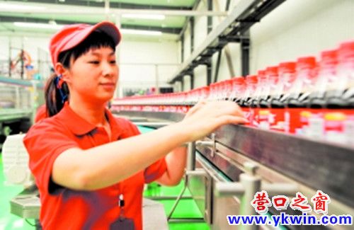 站前區(qū)：以發(fā)展為本，以項(xiàng)目為綱