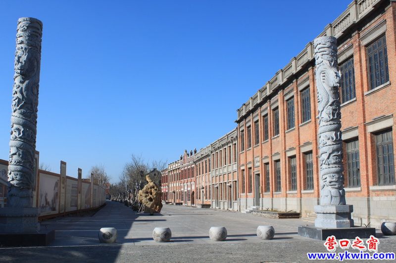 IMG_0127_調(diào)整大小