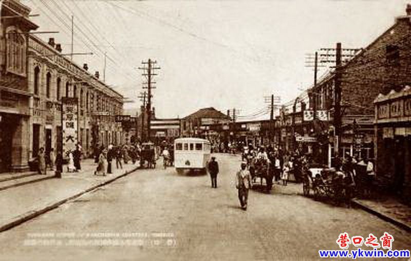 res18_attpic_brief_調(diào)整大小