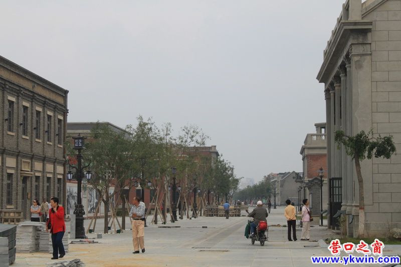 調(diào)整大小街052 (96)