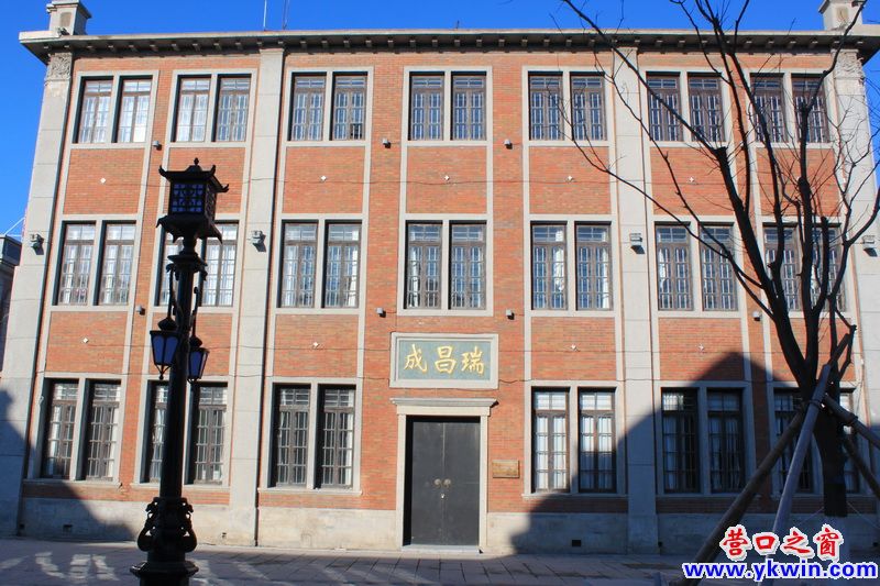 老街0162 (79)_調(diào)整大小