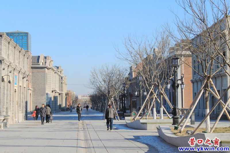 老街0162 (67)_調(diào)整大小