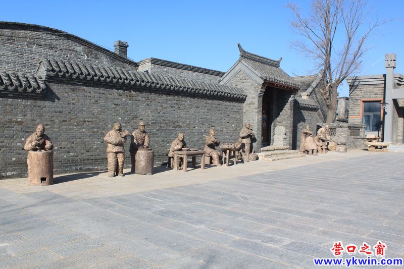 IMG_0115_調(diào)整大小