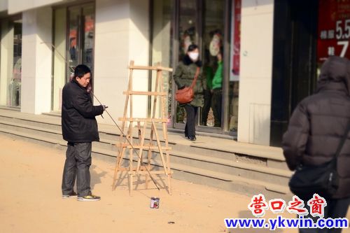 誰在給361°專賣店“抹黑”