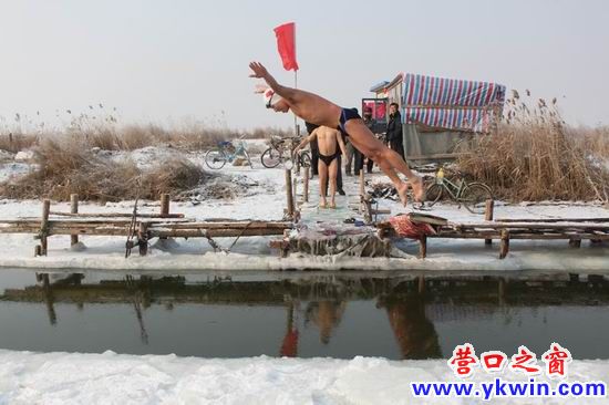 調(diào)整大小 新年雪后 055