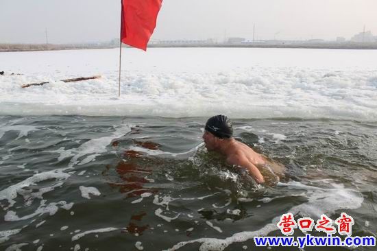 調(diào)整大小 新年雪后 066