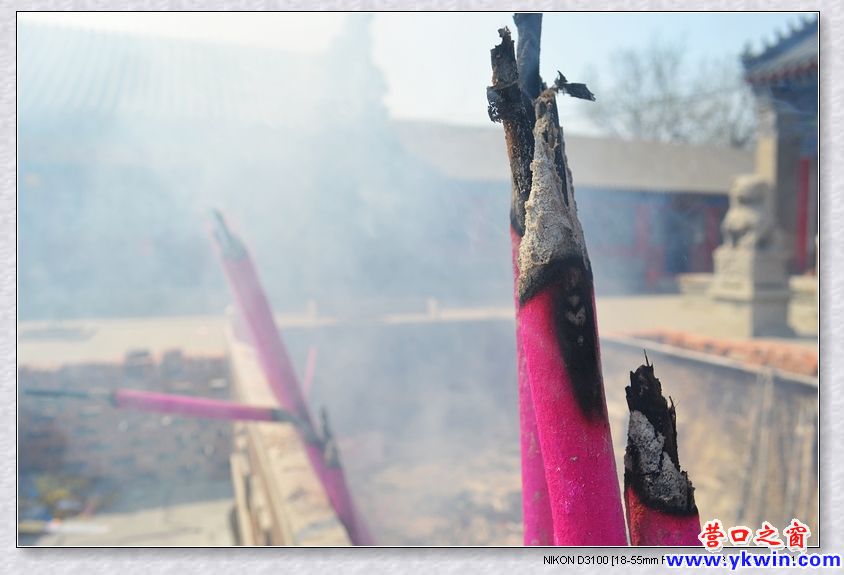 6674_0c851305080038745f482545449d7