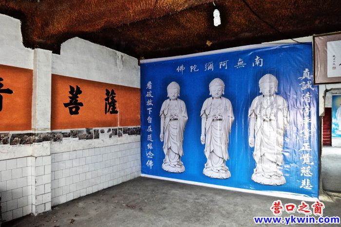 8936_ce2c13228269985bea6370e528173