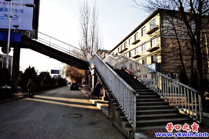 8936_cf261322728674dba971f34e98100