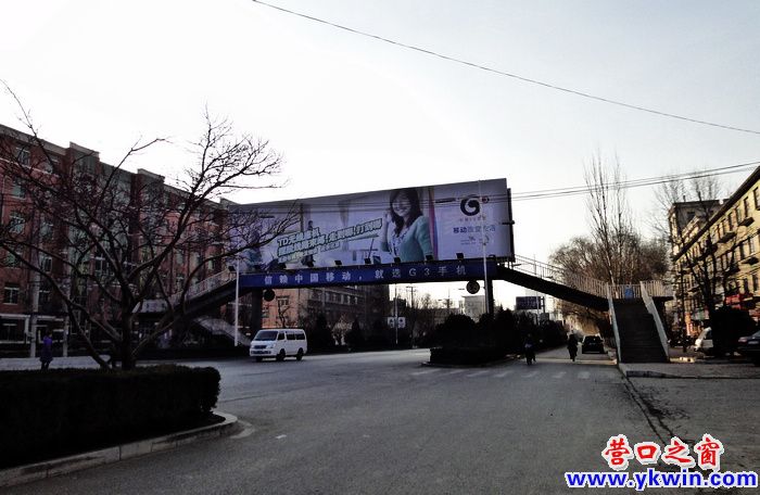 8936_e79c13227285269ce377ec547331b