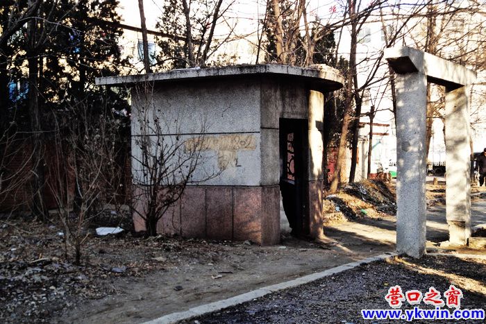 8936_89f71322728956ffa364a2c77a53d