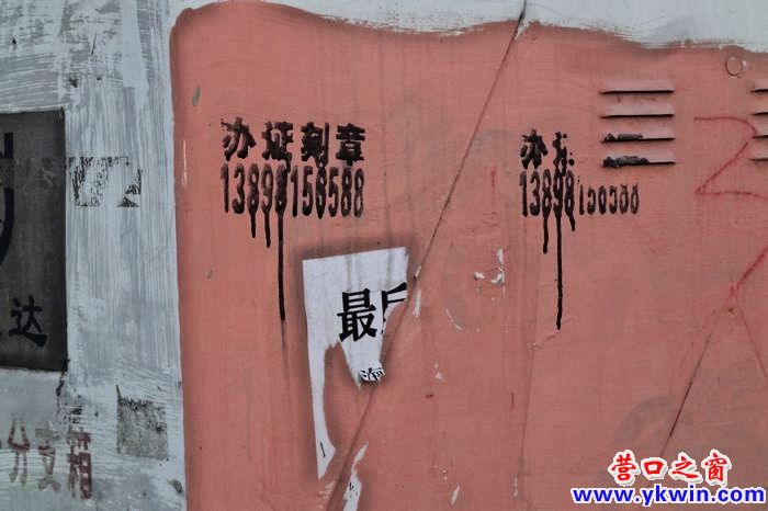 8936_a99f1322544701059d62ee3bd3ecc