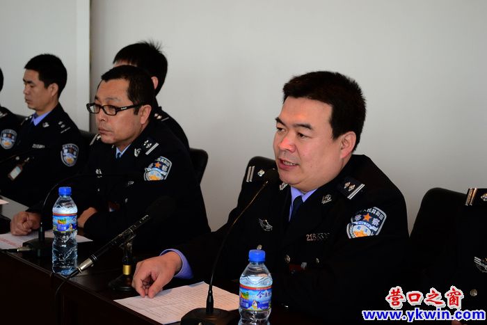 領(lǐng)導(dǎo)講話