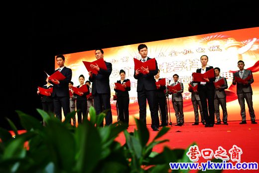 洲盛國(guó)際傾情打造我們的榜樣