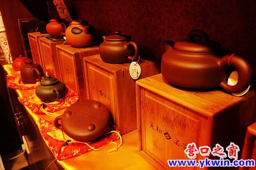 8936_aa4213229048569ebabd4596361c1