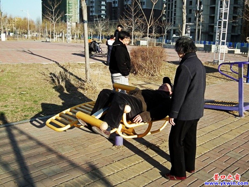 conew_dscf8385_conew1