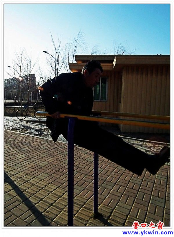 0927409i52k81xqili2l58