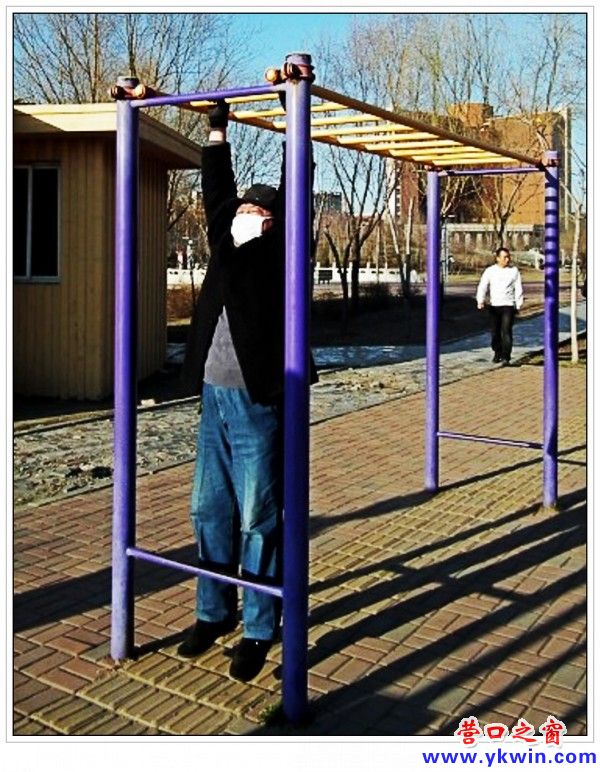 0927394d6nmhwmrwcmpfn8